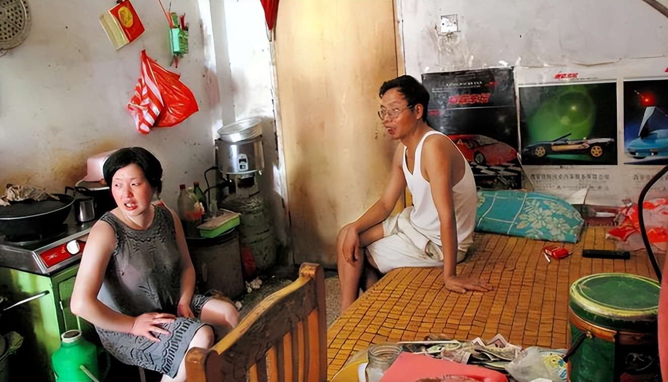 北大毕业生卖猪肉现状,北大屠夫卖肉一年赚多少钱