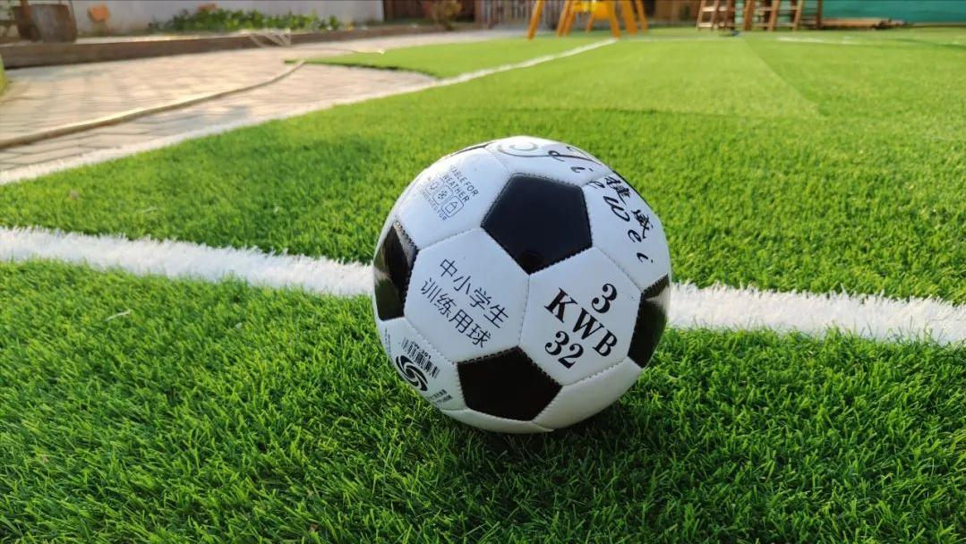 阜南县田集镇中心小学足球队比赛,阜南足球联赛