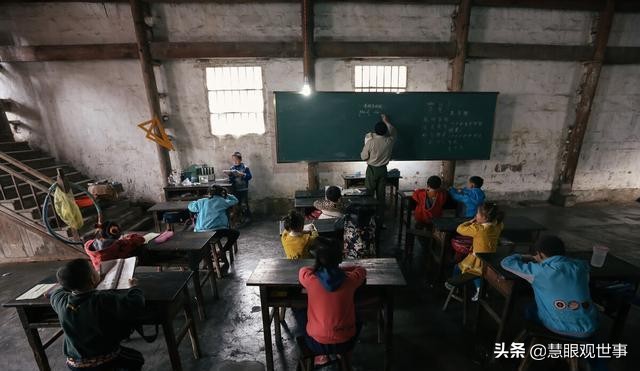 侯海洋基层风云为什么没有了,侯海洋基层风云完整小说