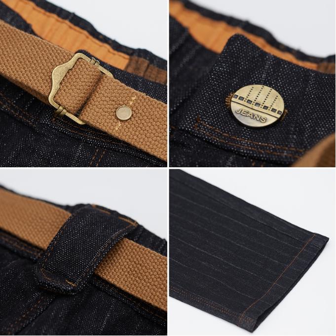 平价牛仔裤如何选择品牌,什么牌子的牛仔裤平价质量又好