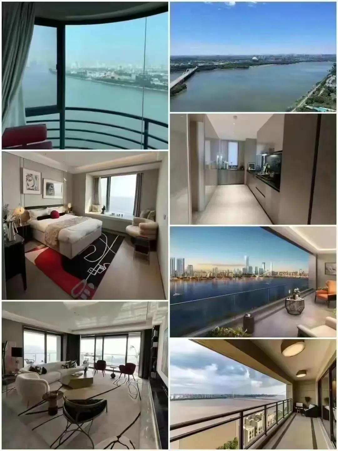 佛山市房价下跌怎么回事 (2021年9月份佛山市房价)