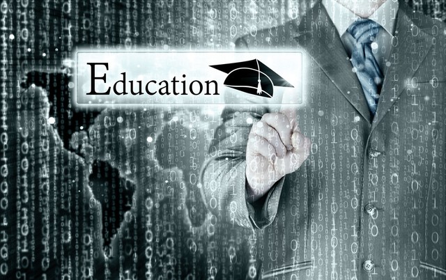 人是如何快速破圈的,普通人如何破圈成长