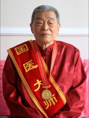 重庆市知名中医专家,重庆市中医院专家一览表