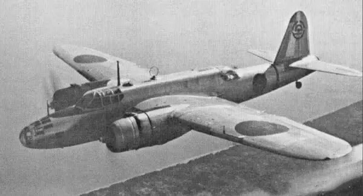 48年，一国军军长被蒋介石下令枪毙，临死前振臂高呼：毛主席万岁