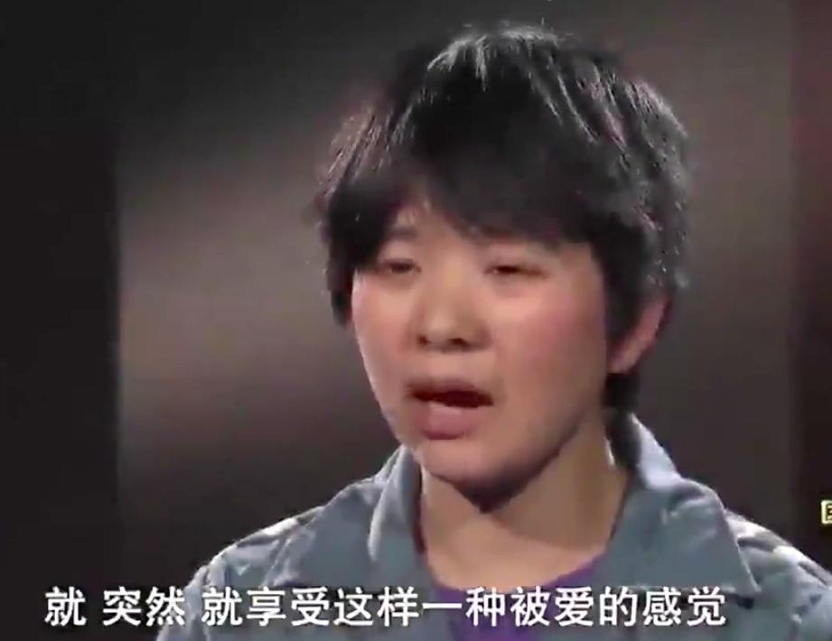 女子为了和前男友复合杀现任,女人承认和情敌联手杀害老公