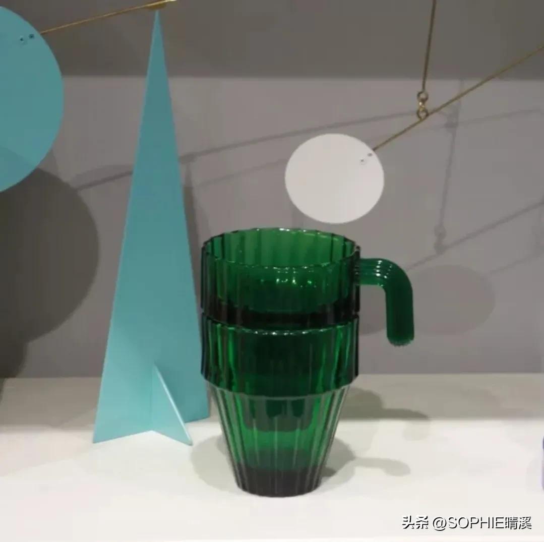 宝石山底下,宝石山下香水店