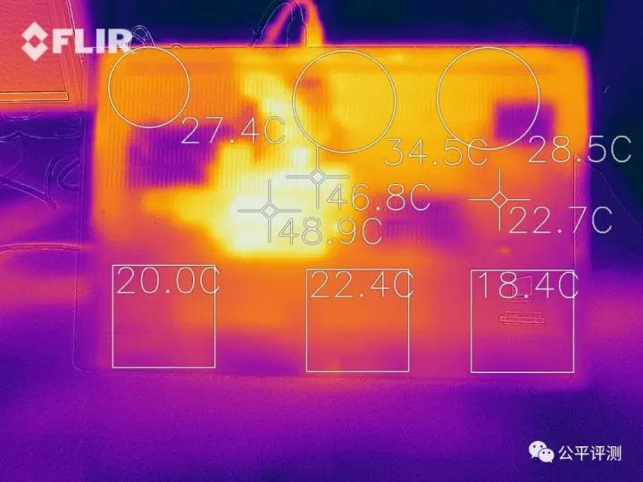 thinkpadp16瀵规瘮p15,thinkpadp12021娣卞害璇勬祴