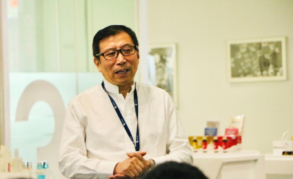 10块钱10瓶六神花露水,老牌经典款六神花露水