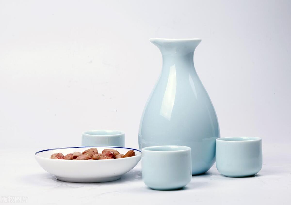 茅*独台**秀之下，肆拾玖坊成为白酒市场新晋黑马|数字化营销