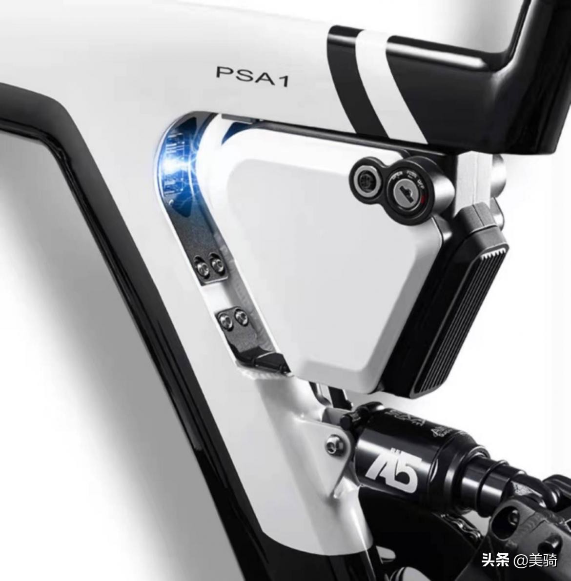 10000元的助力自行车,3000元以内公认最好的助力自行车