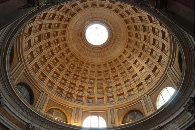 欧洲各国的建筑特色,中国传统建筑科普介绍