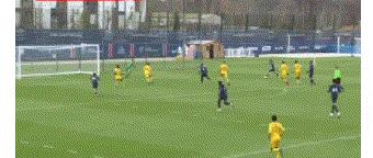 大巴黎3-0米兰姆巴佩破门,大巴黎4-0大胜姆巴佩2球