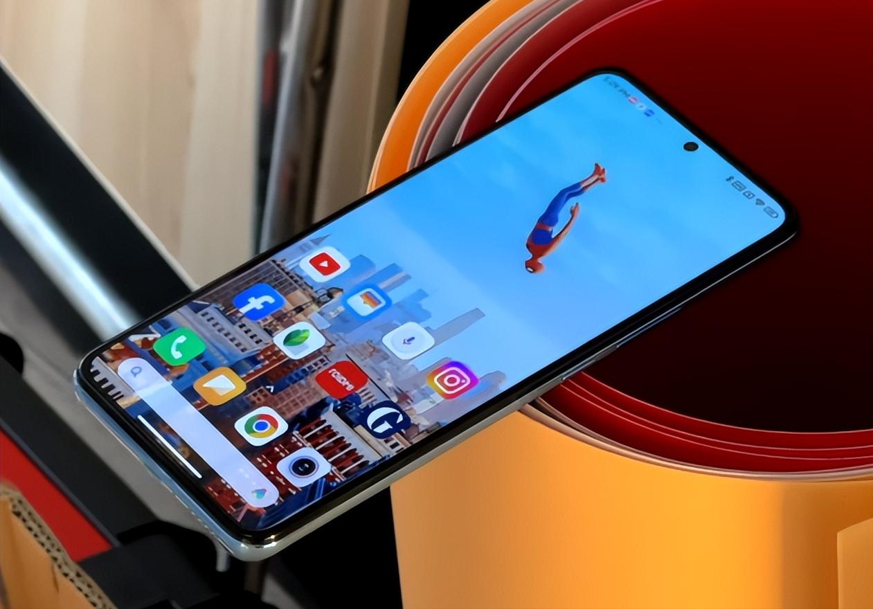 最值得买的骁龙8+的旗舰机,2022年骁龙8旗舰机哪款最值得买