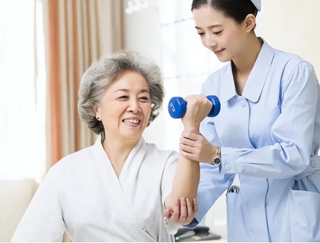 逍遥丸和甲硝唑都有什么作用,逍遥丸和甲硝唑可以一起吃吗