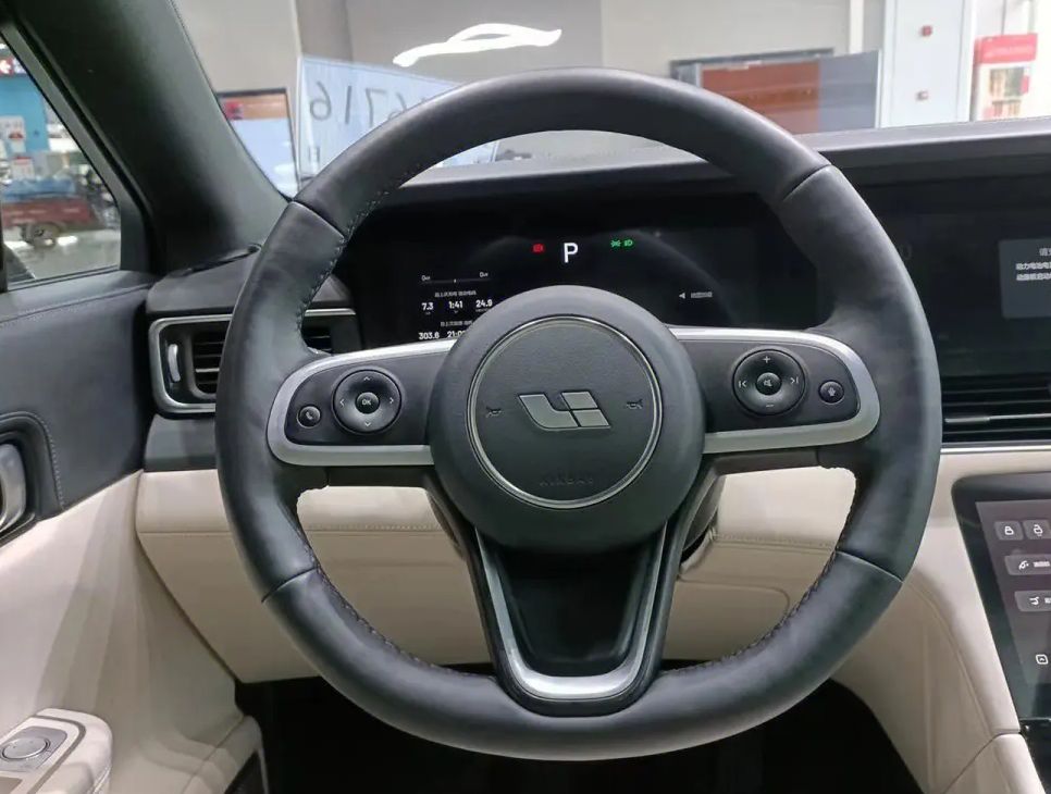 汽车市值排行比亚迪第三,长城市值对比比亚迪市值