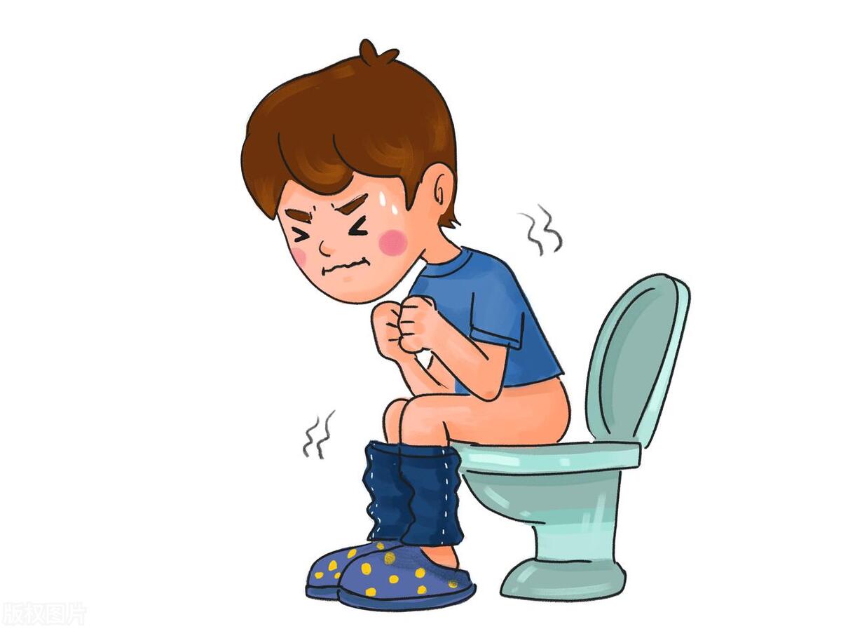 舌头两边有齿痕中间有裂纹怎么治,舌头中间有裂纹是什么预兆