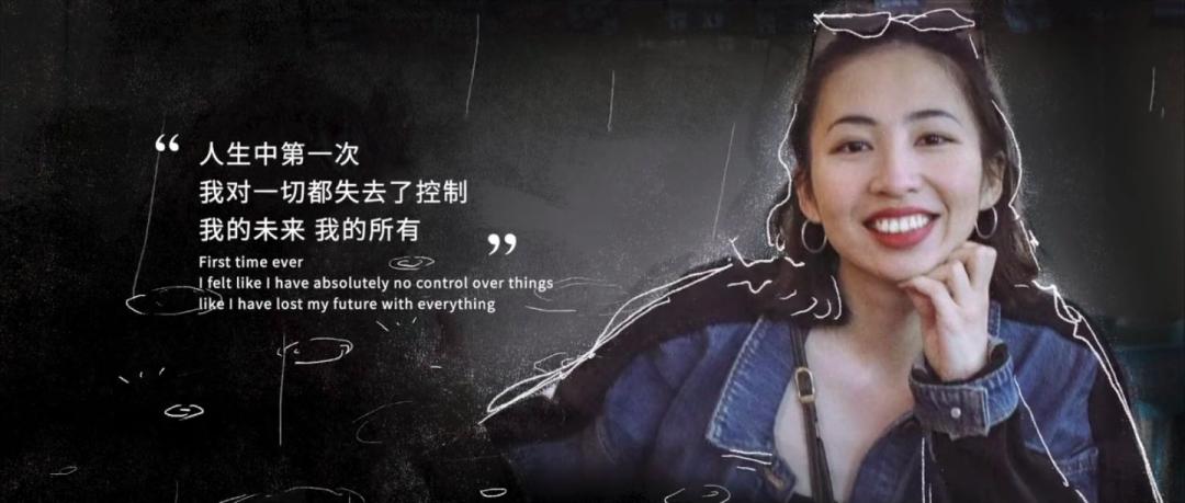 留学生崇洋媚外，活该有家难回？看完一部片，再也不会这样说