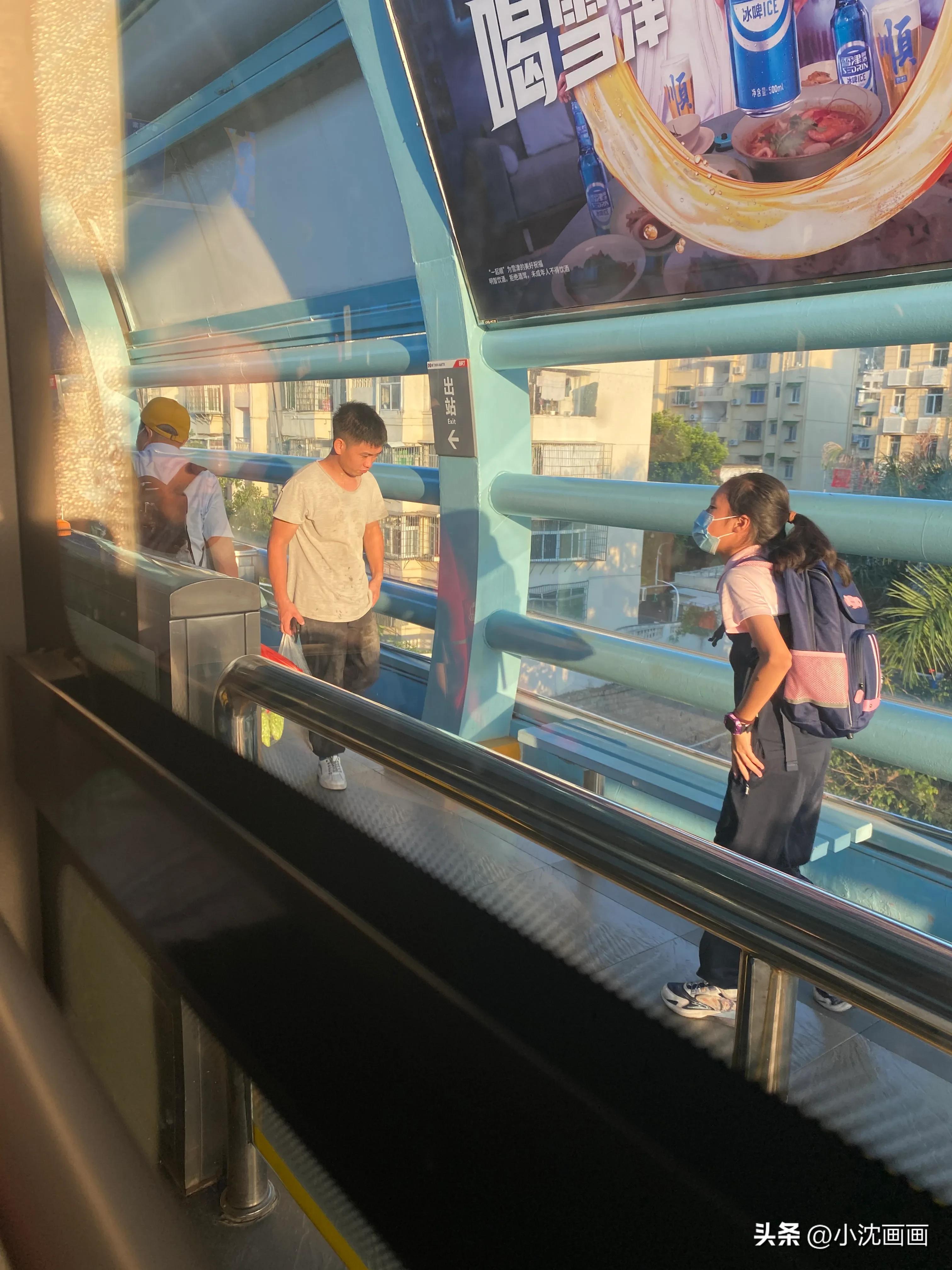 厦门鼓浪屿旅游攻略自由行攻略,厦门旅游攻略五天游最佳路线