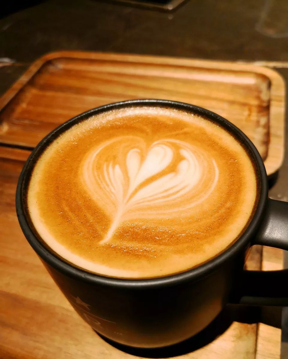 涨知识7个关于咖啡的小知识,40条有趣的咖啡小知识