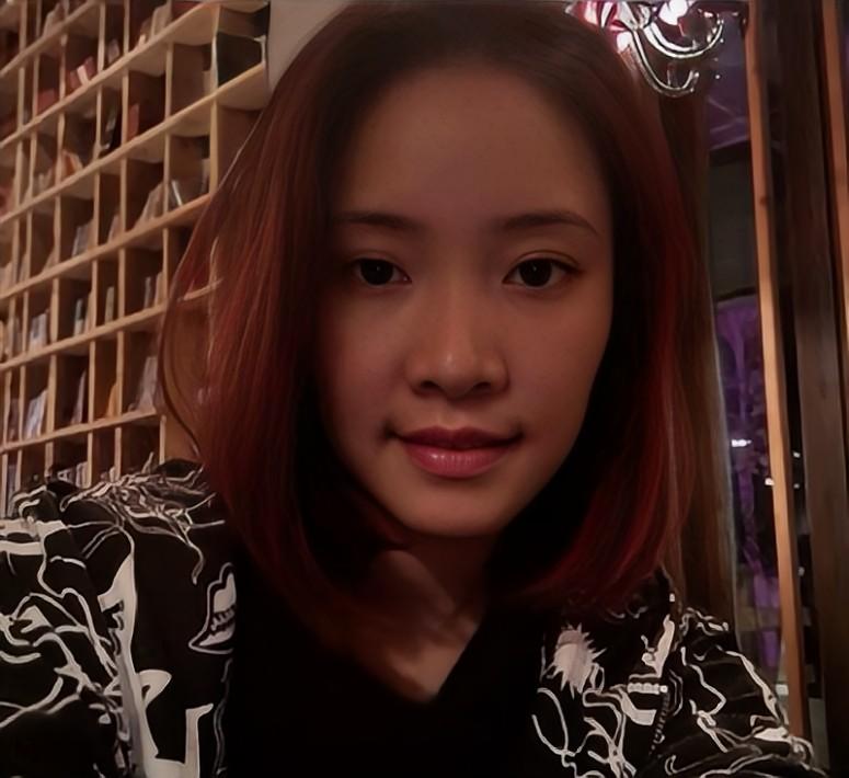 父母爱情中有郭涛的媳妇李燃吗,郭涛和李燃有孩子吗