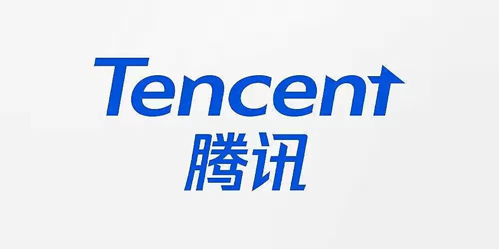 阿里巴巴和腾讯即将联手?到底是好是坏?微信可在淘宝天猫支付?