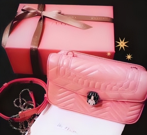 林心如给霍建华花了三亿买条项链,林心如说霍建华开豪车