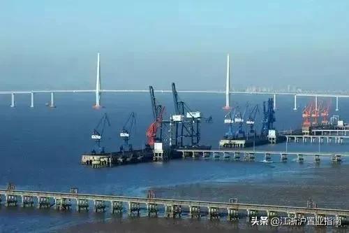 嘉兴平湖的房子能买吗？平湖买房经验分享