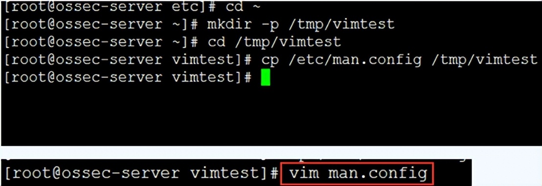 linux基础命令图片,linux基本命令怎么进入管理员账户