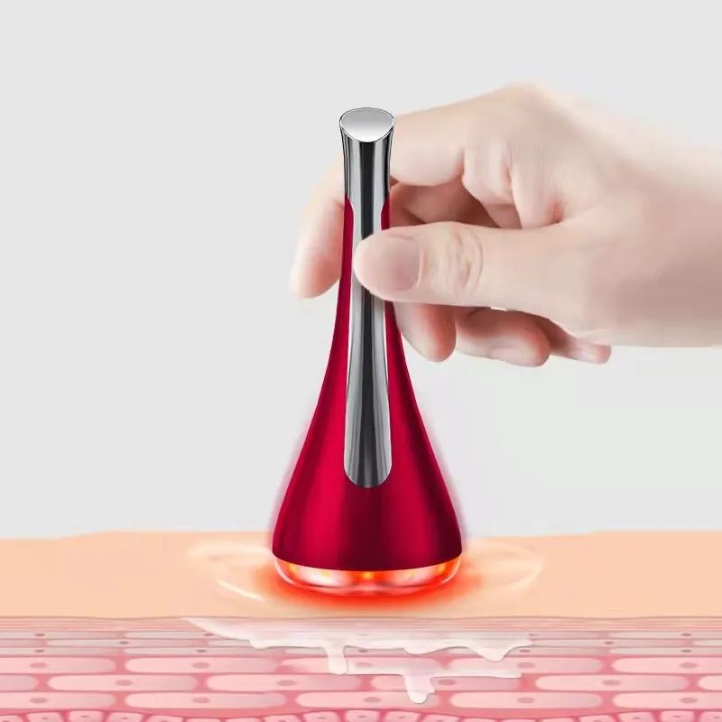 olay玉兰油套盒适合敏感肌吗,olay玉兰油美白水乳套装测评