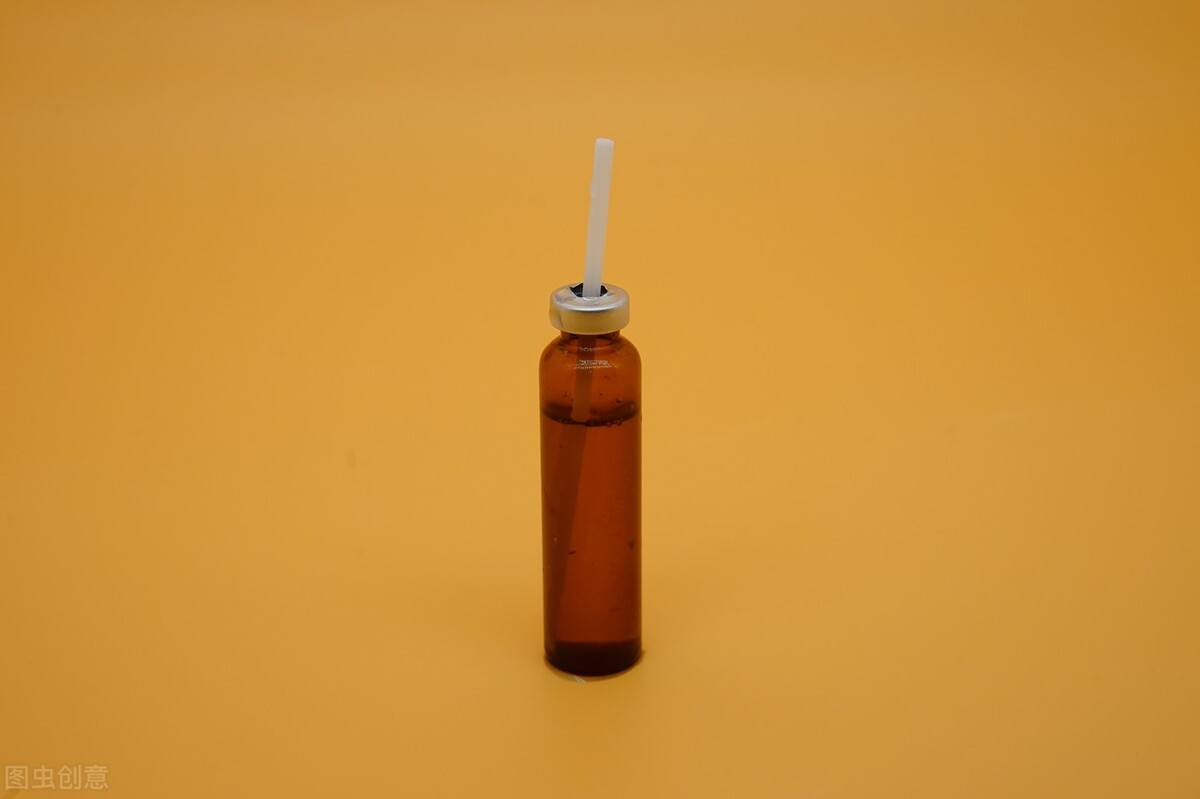 疏风宣肺止咳利咽中成药,化痰利咽的中成药有哪些