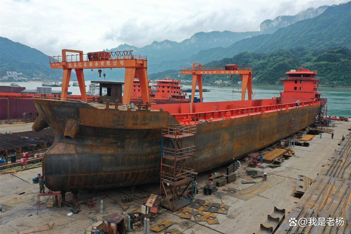 山口组田冈一雄视频,山口组山冈一雄