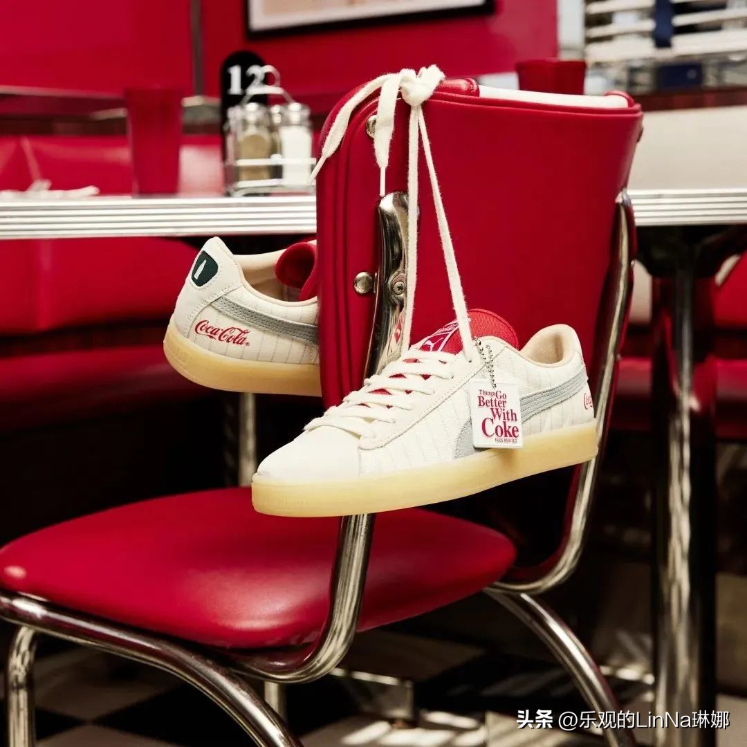 喜茶奈雪品牌联名对比,喜茶联名的品牌有哪些呢