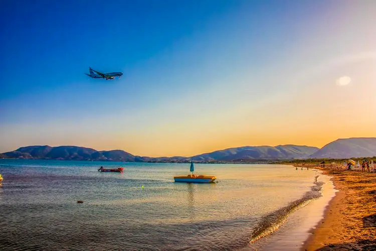 亲子儿童乐园主题酒店,假期适合儿童去的儿童乐园