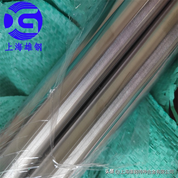 1j34是什么材料,高精密合金4j34的发展趋势