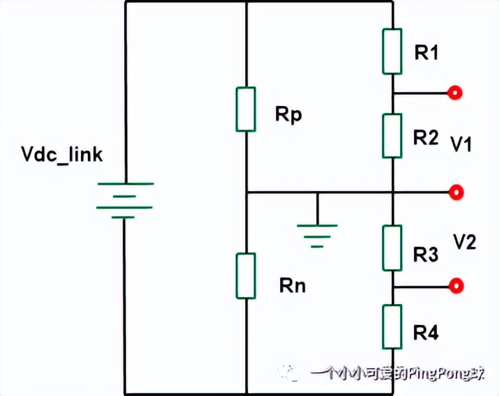 电阻型ssr固态继电器,ssr固态继电器典型应用