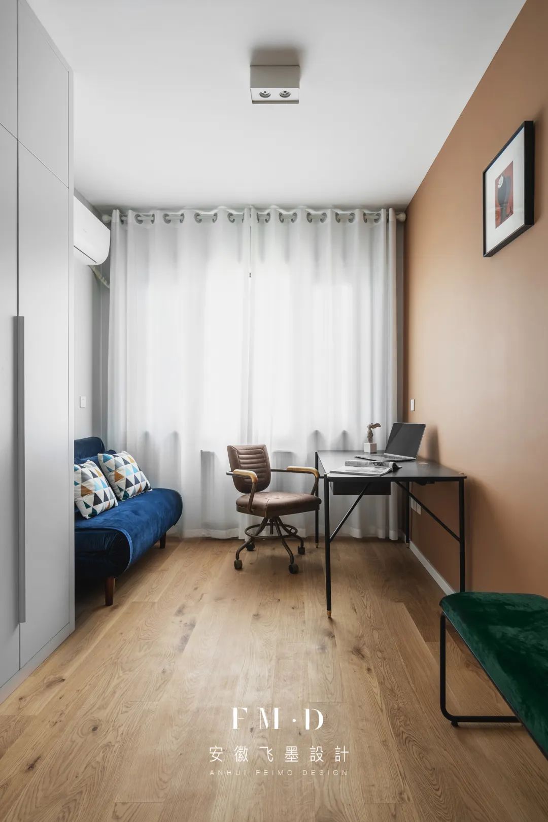 掏心窝装修,自己装修闹心事过来人的血泪总结