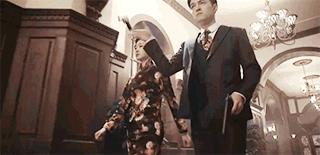 胡歌消失三个月后发的一条微博,40岁的胡歌能有多迷人