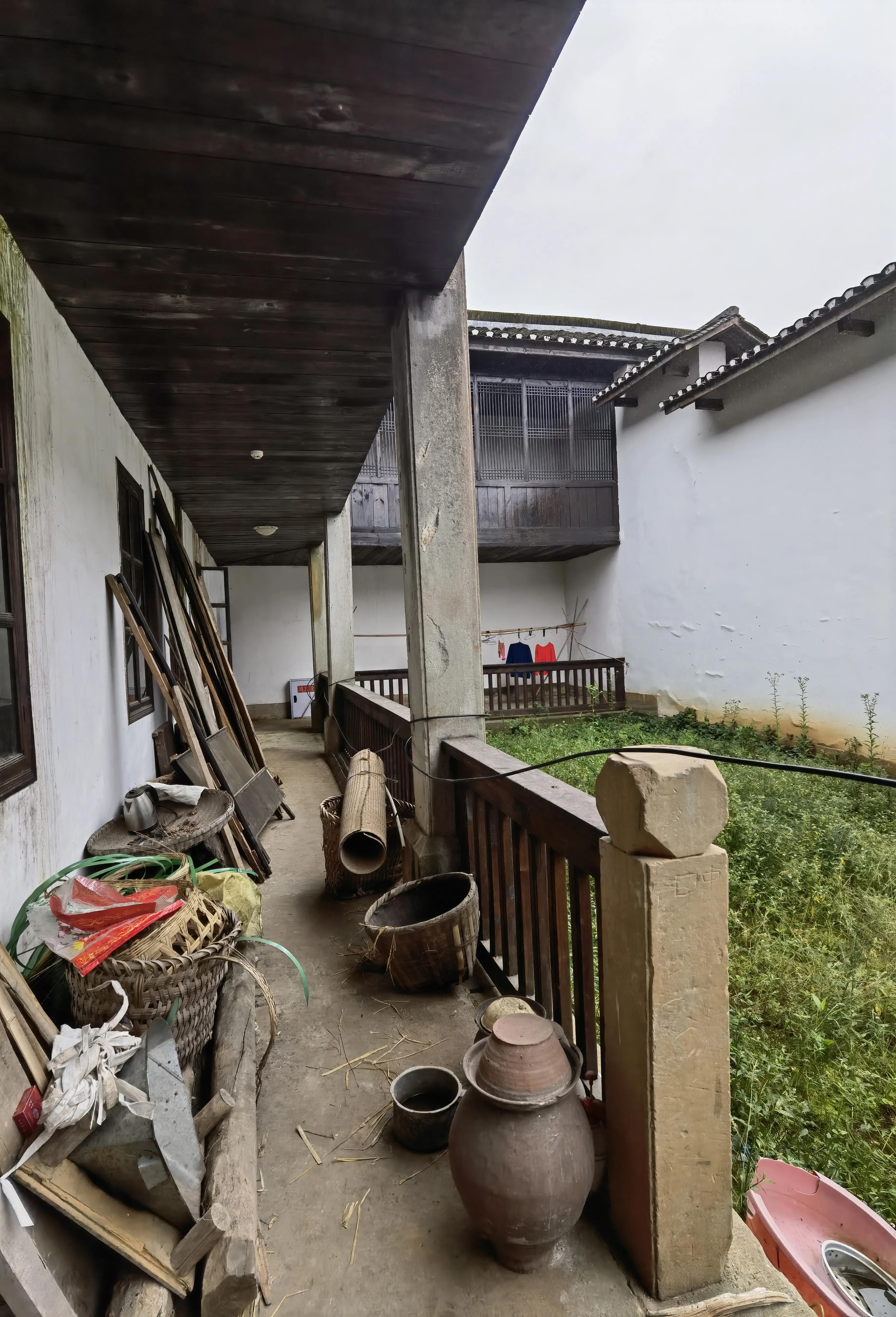 大顺李蔚如,航拍涪陵区大顺镇