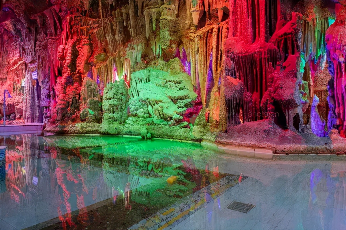 昌平温泉推荐,昌平温泉推荐24小时