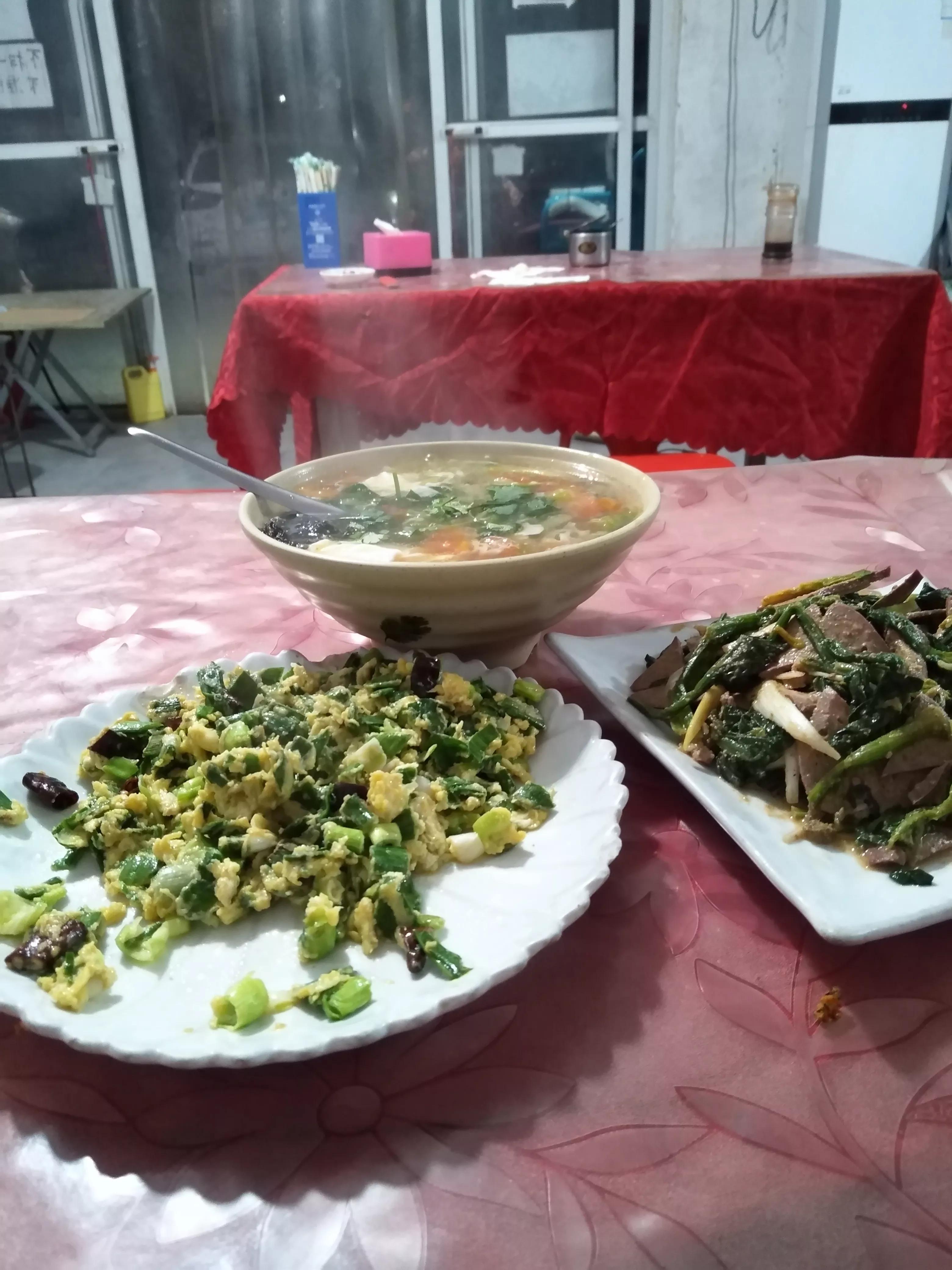 温酒战新冠：新冠几时有？把酒问青天