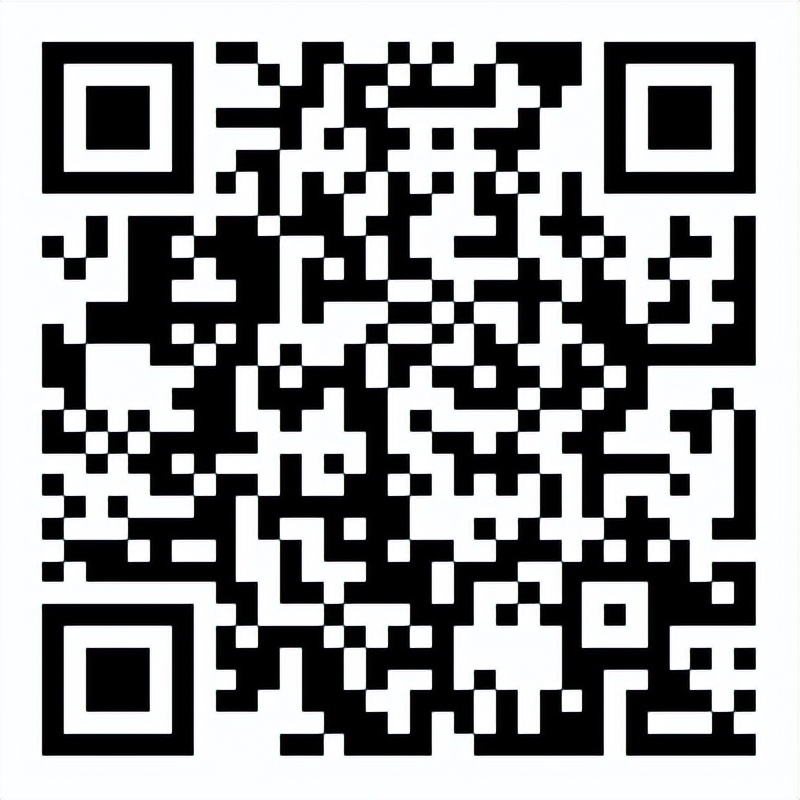 湖州公安特警招聘,深圳警队招聘