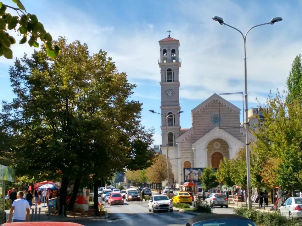 如何从国外“跟团游”转为“自由行”?谈谈自由行的功略制作