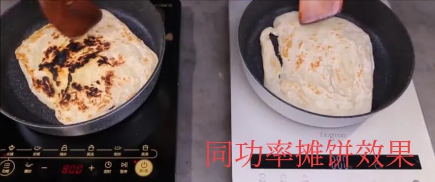 买电磁炉要注意什么细节,购买电磁炉应该注意什么问题