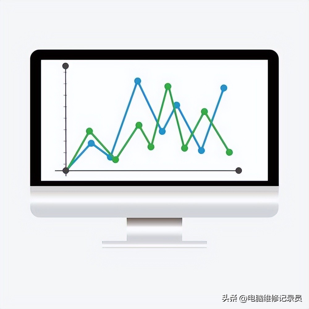 cpu超频是什么意思如何超频,cpu超频是什么意思有什么作用