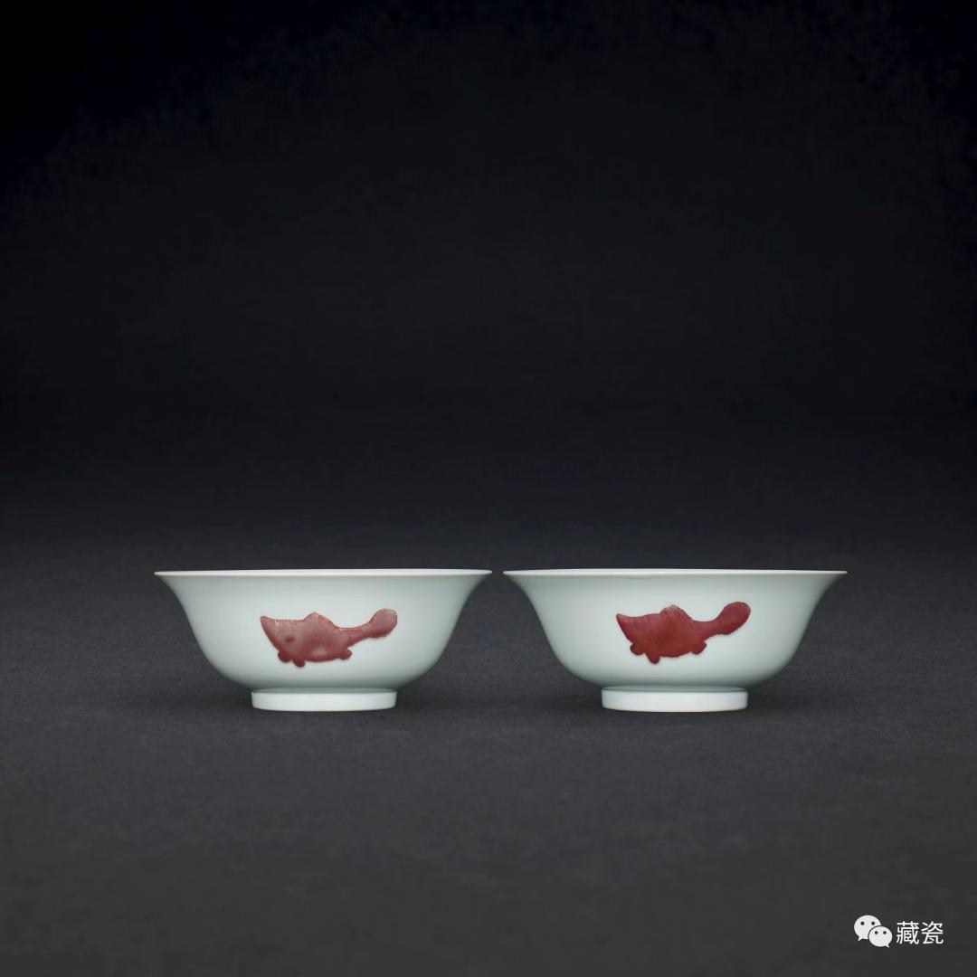 香港佳士得2015秋拍,今年香港佳士得春拍瓷器专场怎样