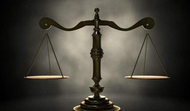 街边摊乱象为什么需要治,麻辣烫整治新消息