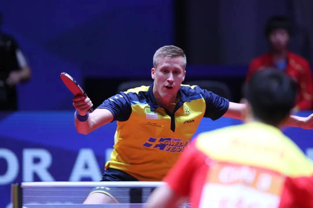 2022成都世乒赛几月举行,成都世乒赛2022赛程决赛