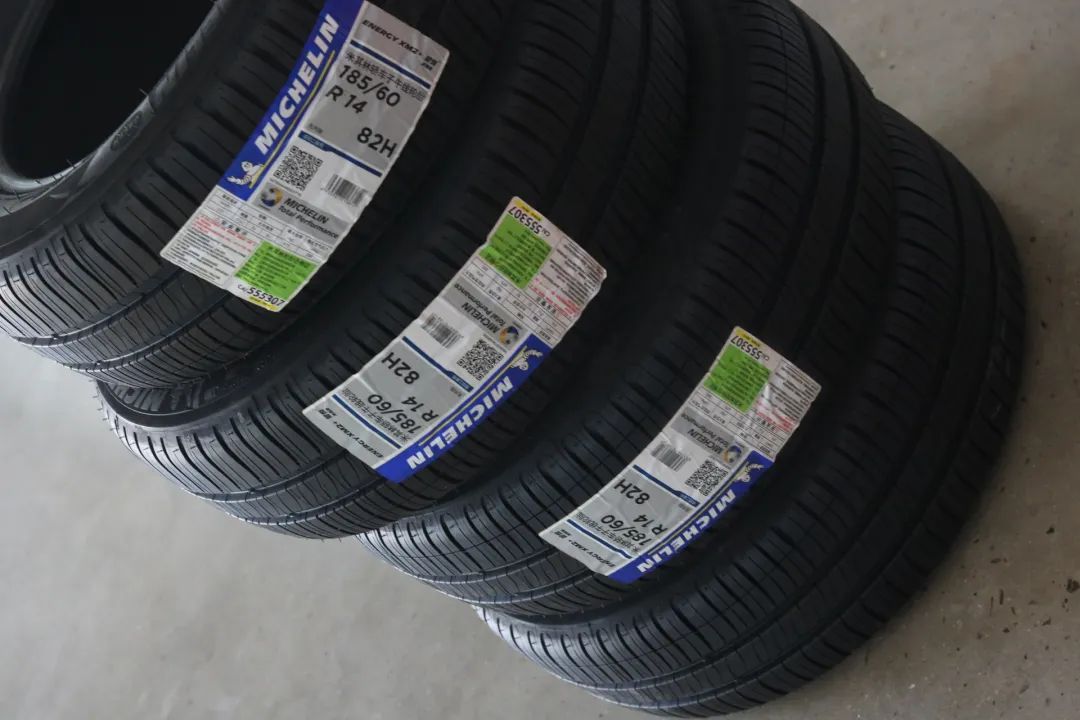 老款大众polo拆解内饰全过程,旧polo翻新视频