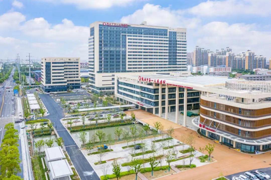 全维改善,全维改善伟星诚园