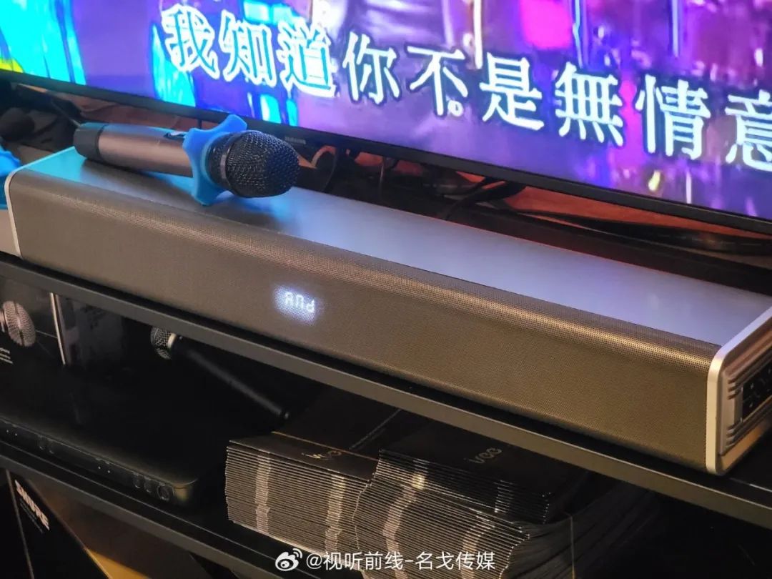 2023香港高级视听展,香港会议展览中心2023展会